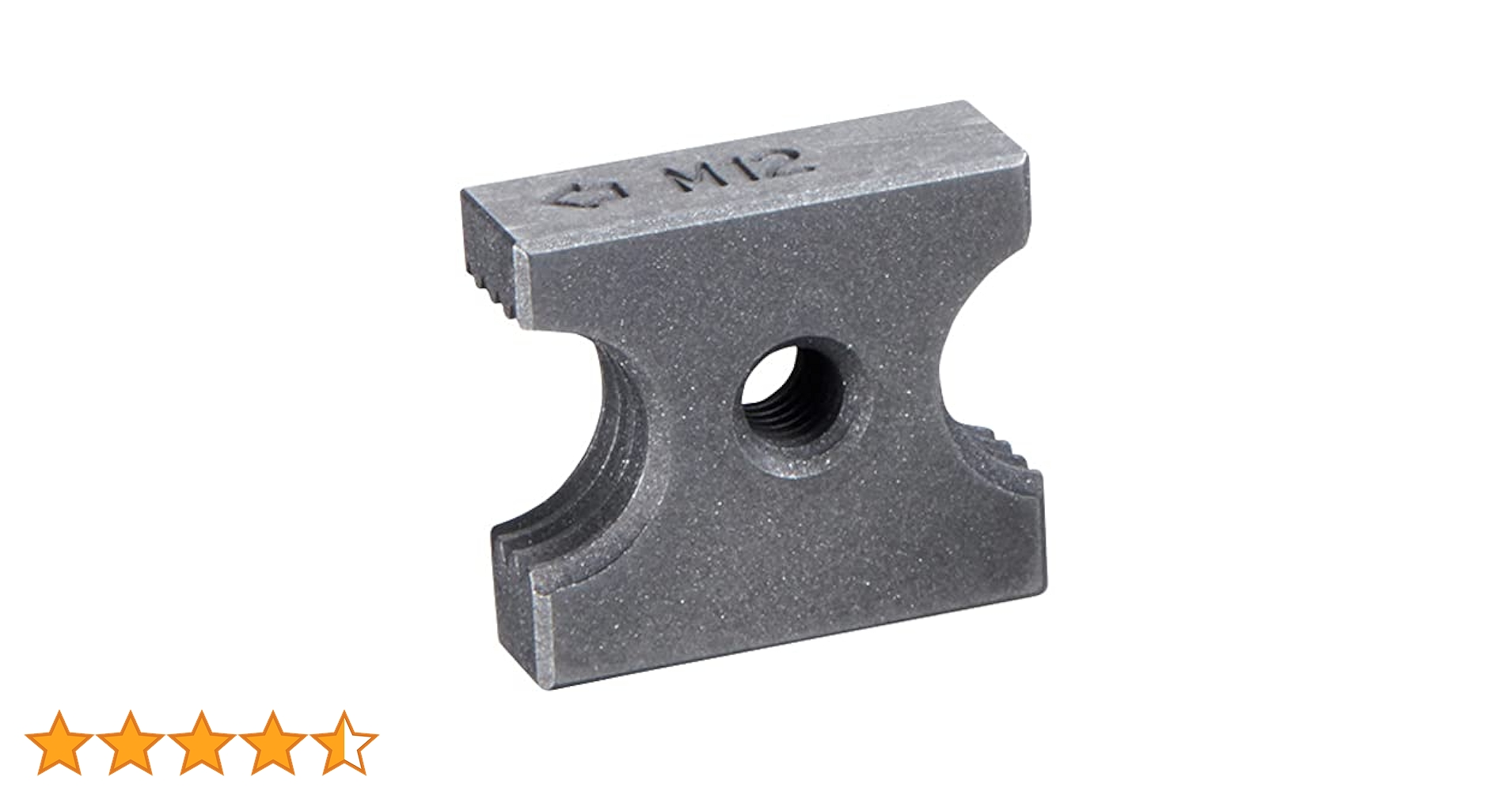 Panasonic 前ネジカッター　EZ 9SBW31 純正刃 4枚セット Amazon.co.jp: パナソニック(Panasonic) 全ネジカッター 用 純正